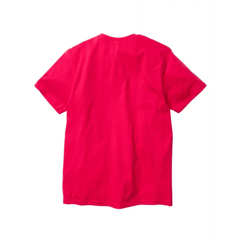 20201210100000057 - T-Shirt e Polo - STAPLE