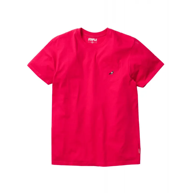 20201210100000057 - T-Shirt e Polo - STAPLE
