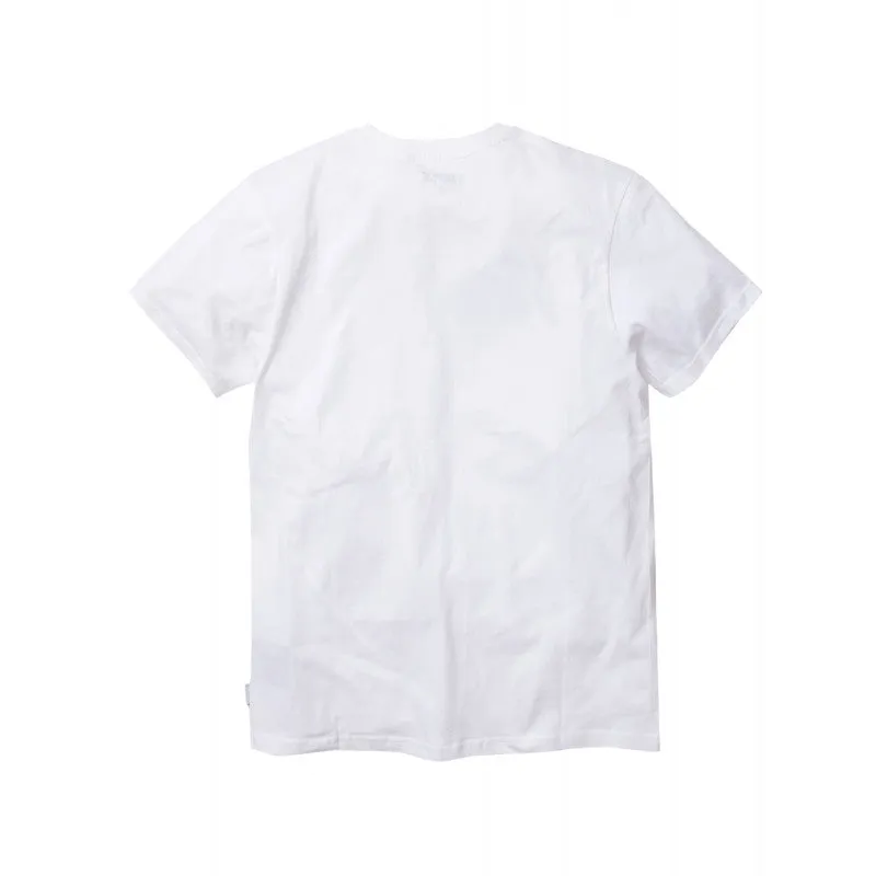 20201210100000057 - T-Shirt e Polo - STAPLE