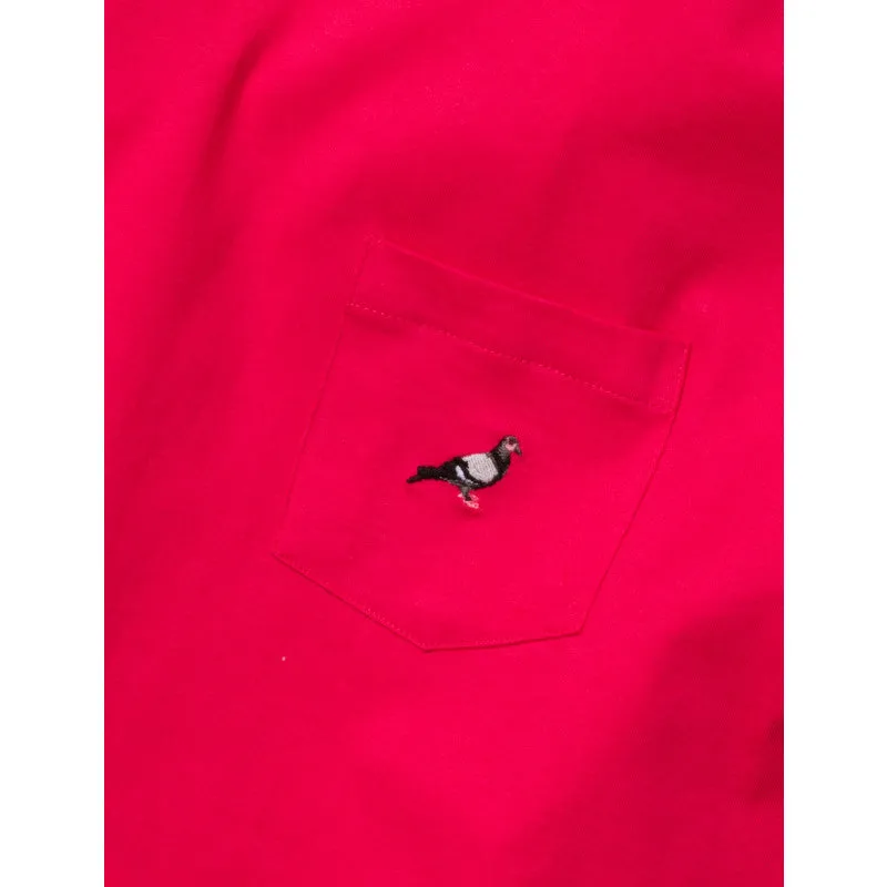 20201210100000057 - T-Shirt e Polo - STAPLE