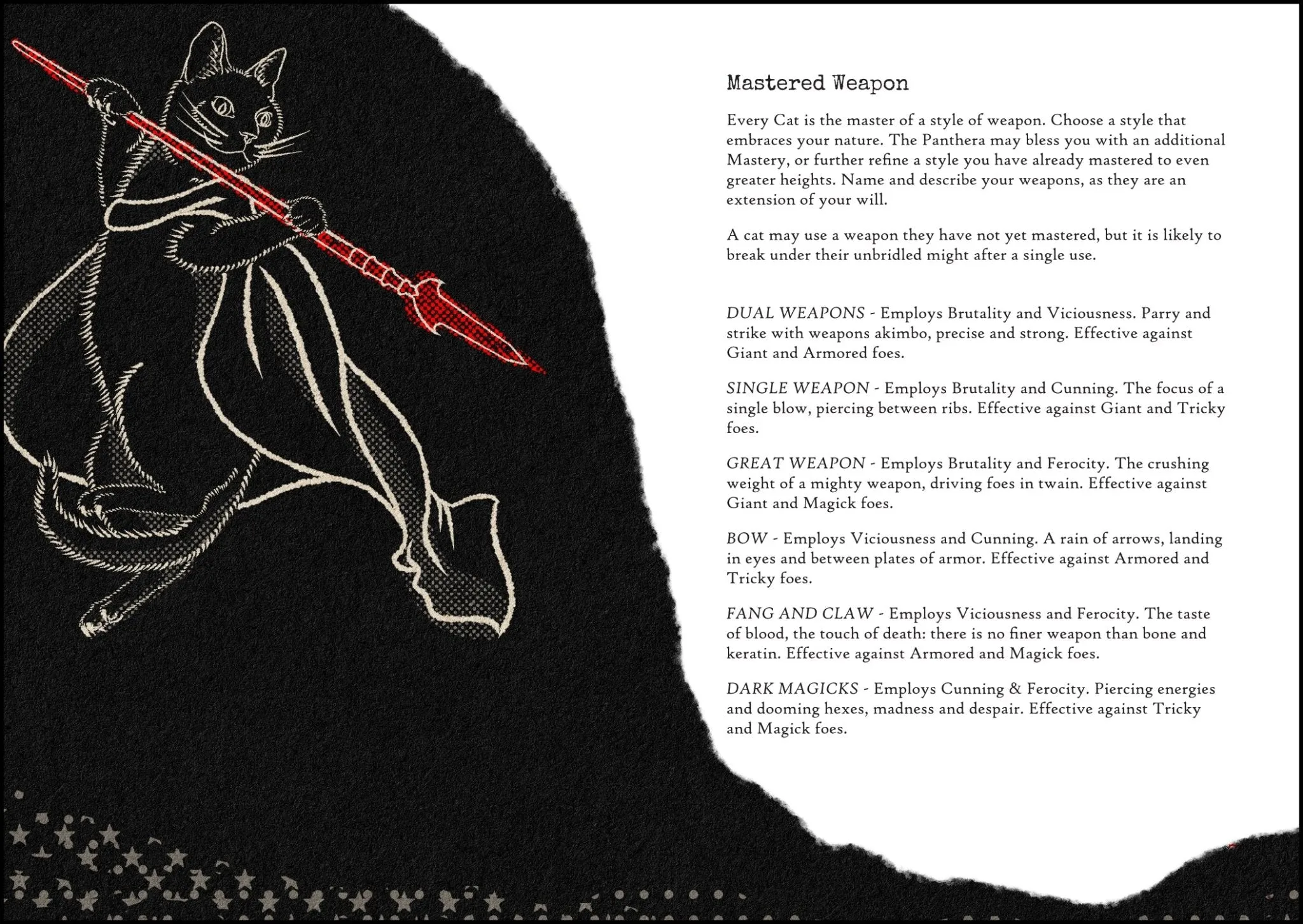 9 Lives to Valhalla   PDF