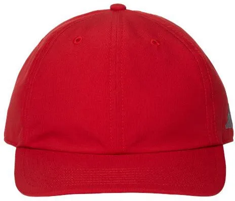 Adidas Sustainable Performance Max Cap