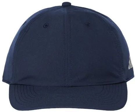 Adidas Sustainable Performance Max Cap