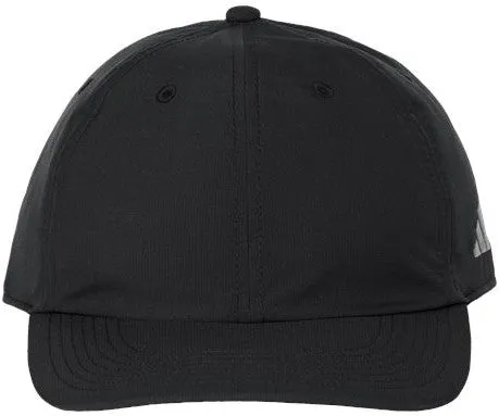 Adidas Sustainable Performance Max Cap