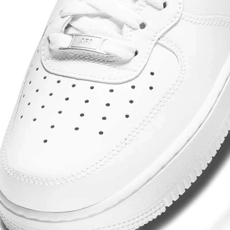Air Force 1 Mid '07