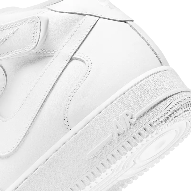 Air Force 1 Mid '07