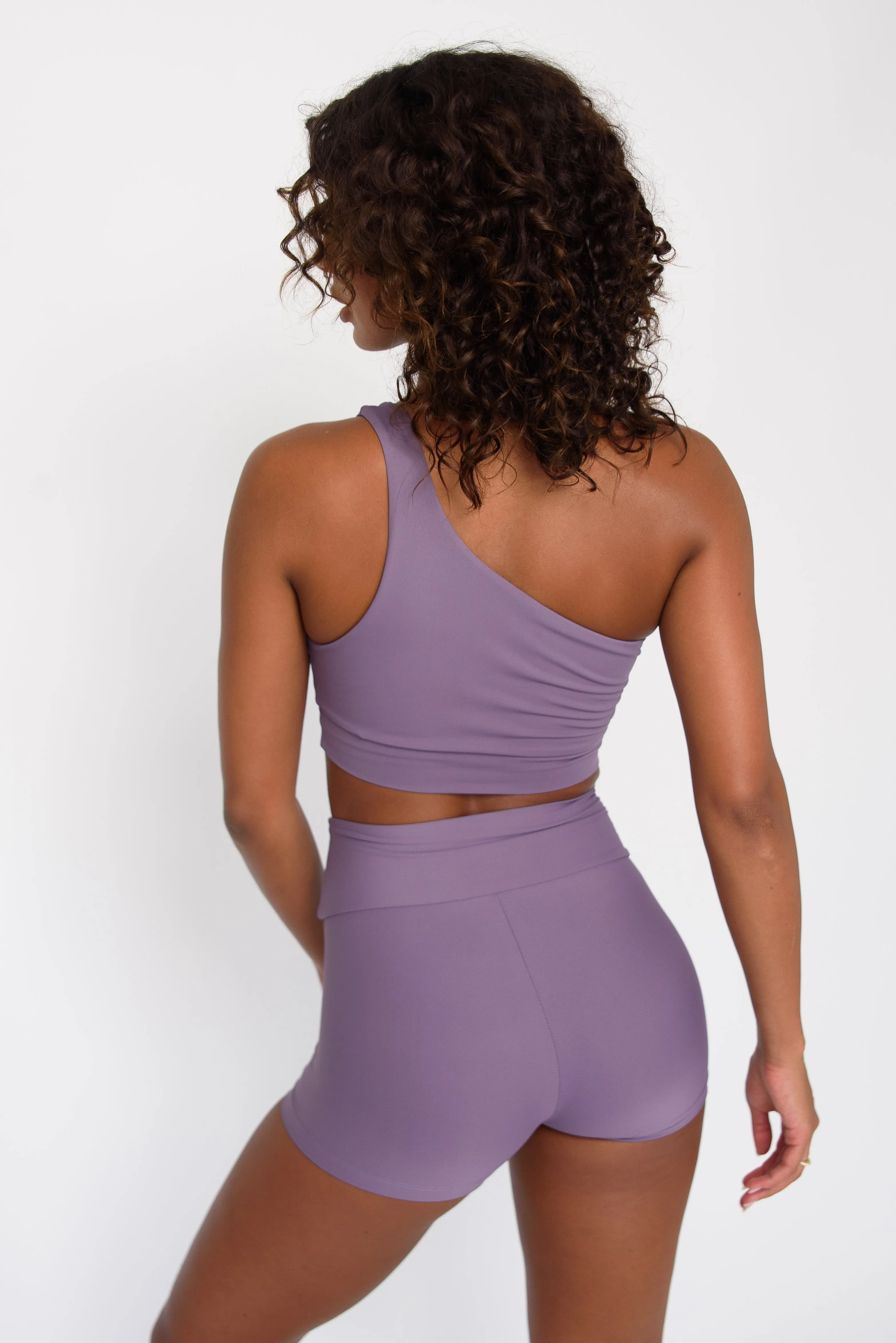 Ansley Sports Bra - Paparazzi