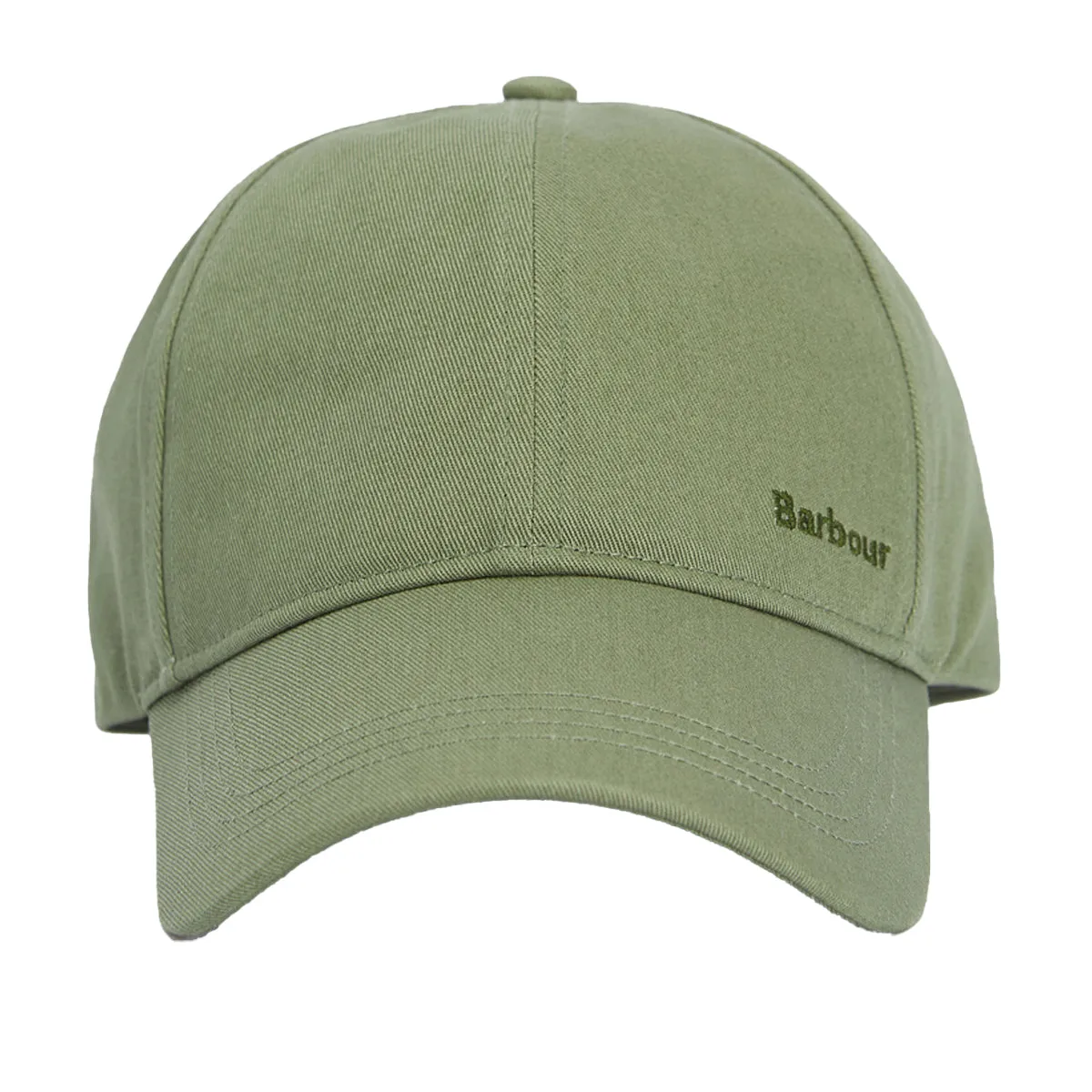 Barbour Olivia Sports Cap
