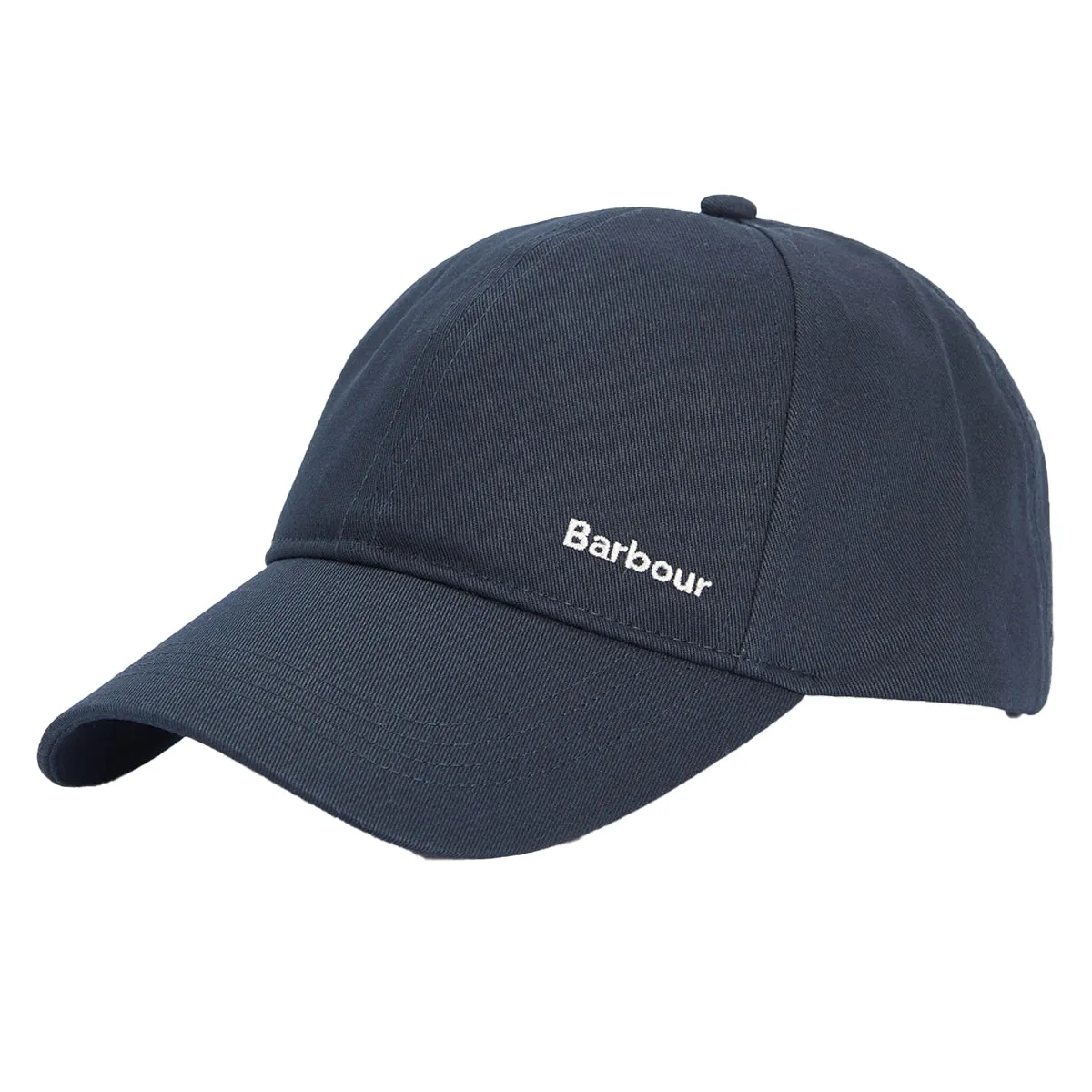Barbour Olivia Sports Cap