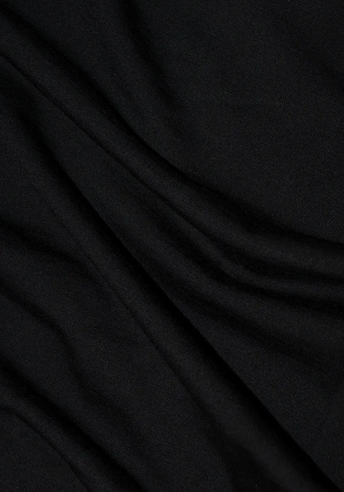 Base Camp Hoodie