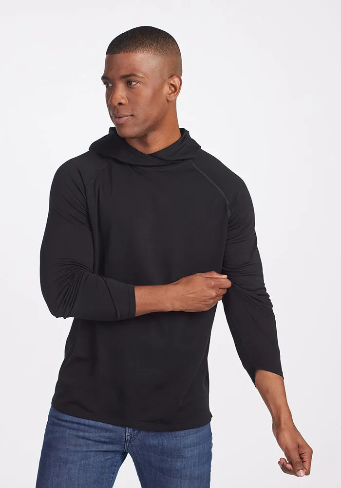 Base Camp Hoodie