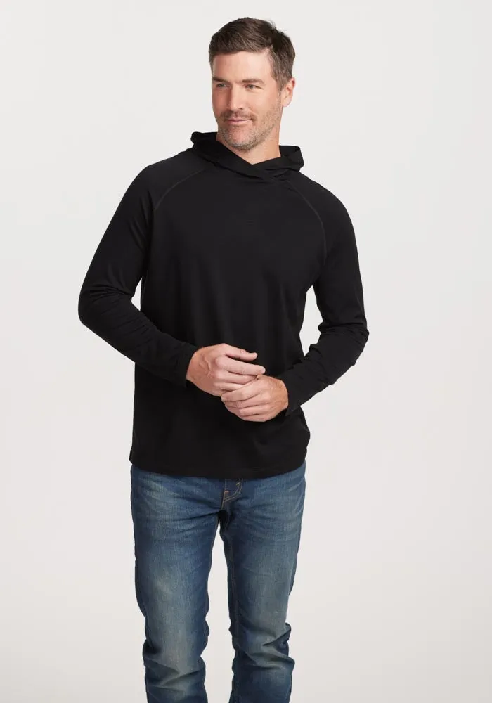 Base Camp Hoodie