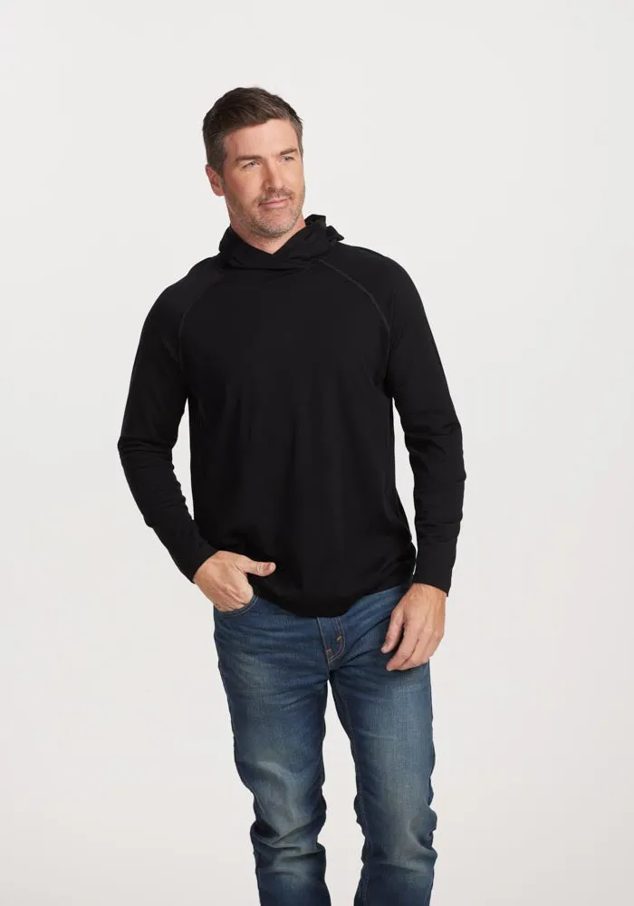 Base Camp Hoodie