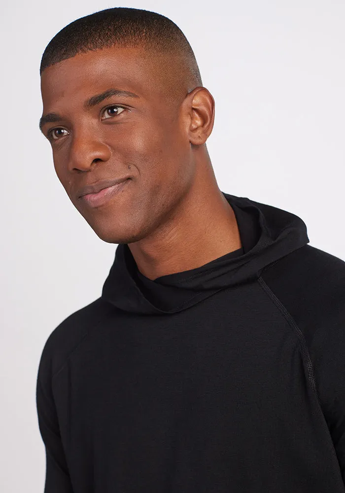 Base Camp Hoodie
