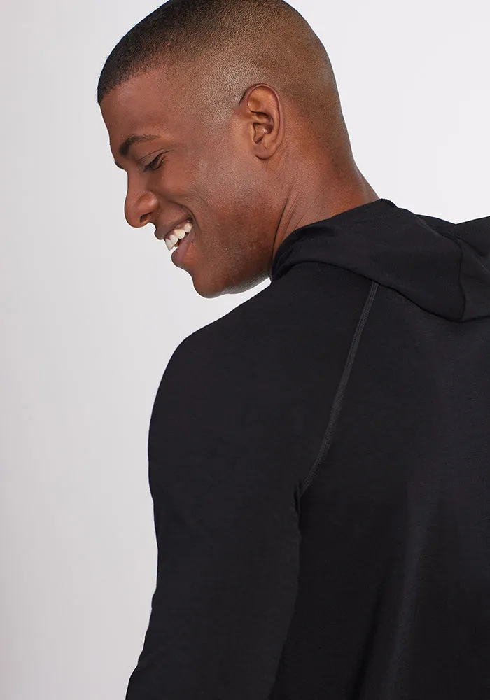 Base Camp Hoodie