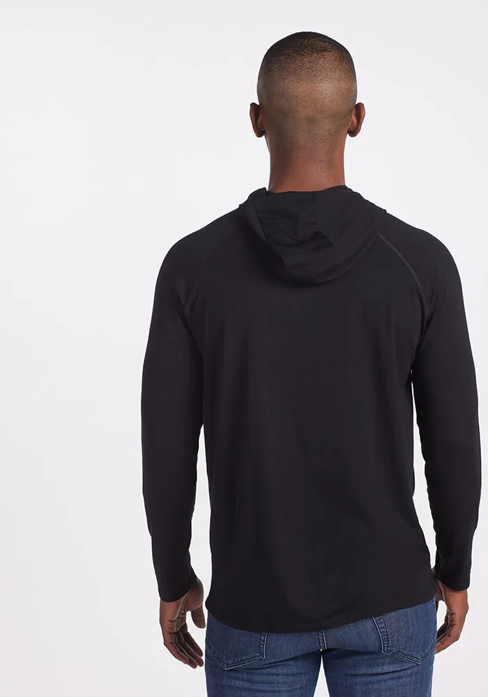 Base Camp Hoodie