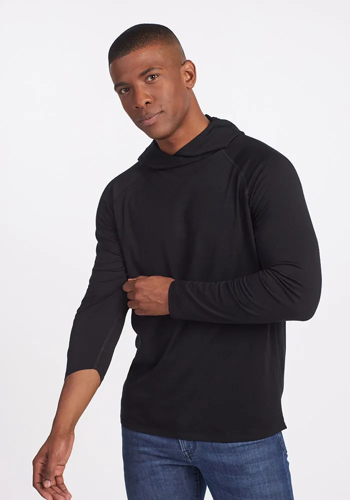 Base Camp Hoodie