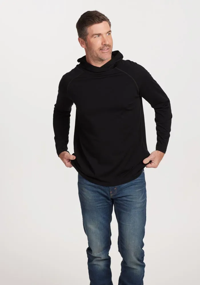 Base Camp Hoodie