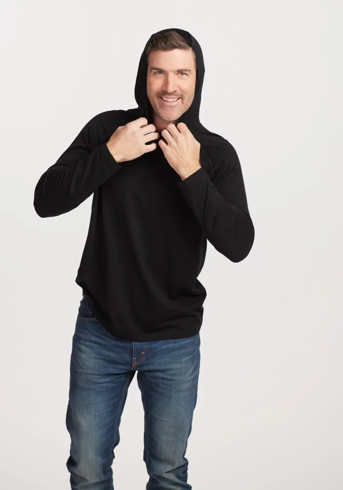 Base Camp Hoodie