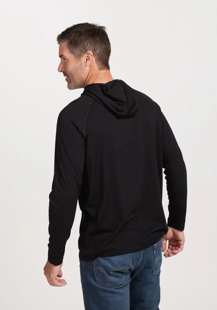 Base Camp Hoodie