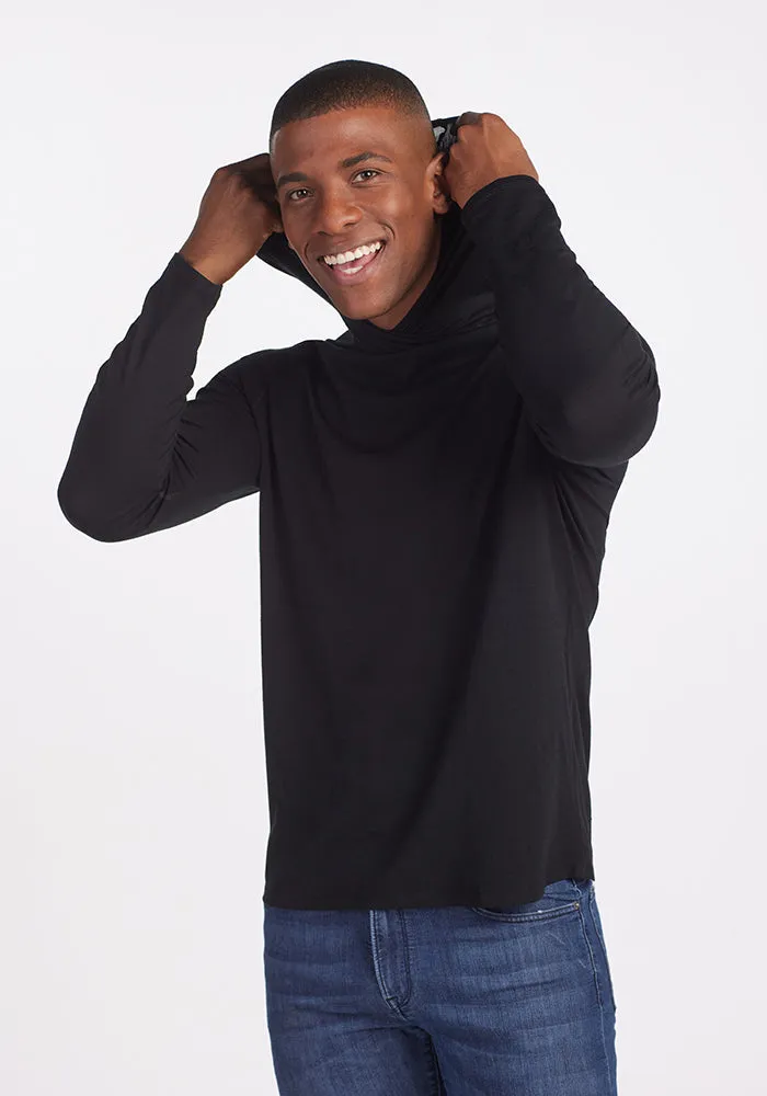 Base Camp Hoodie