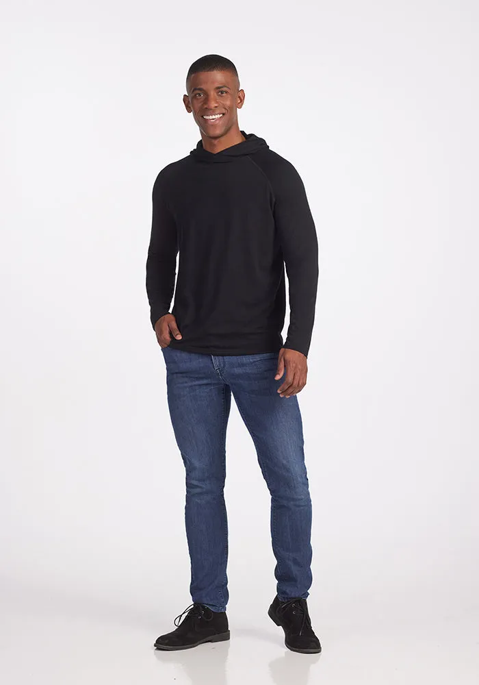 Base Camp Hoodie