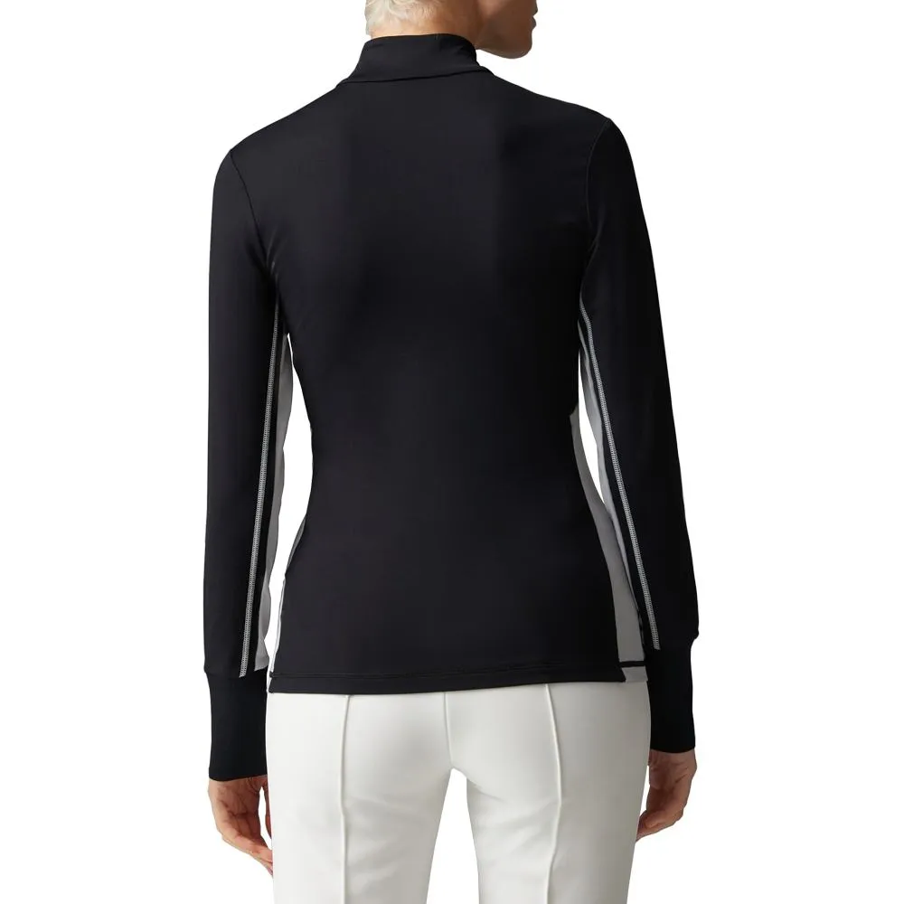 Bogner Jorina Golf Pullover 2022 Women