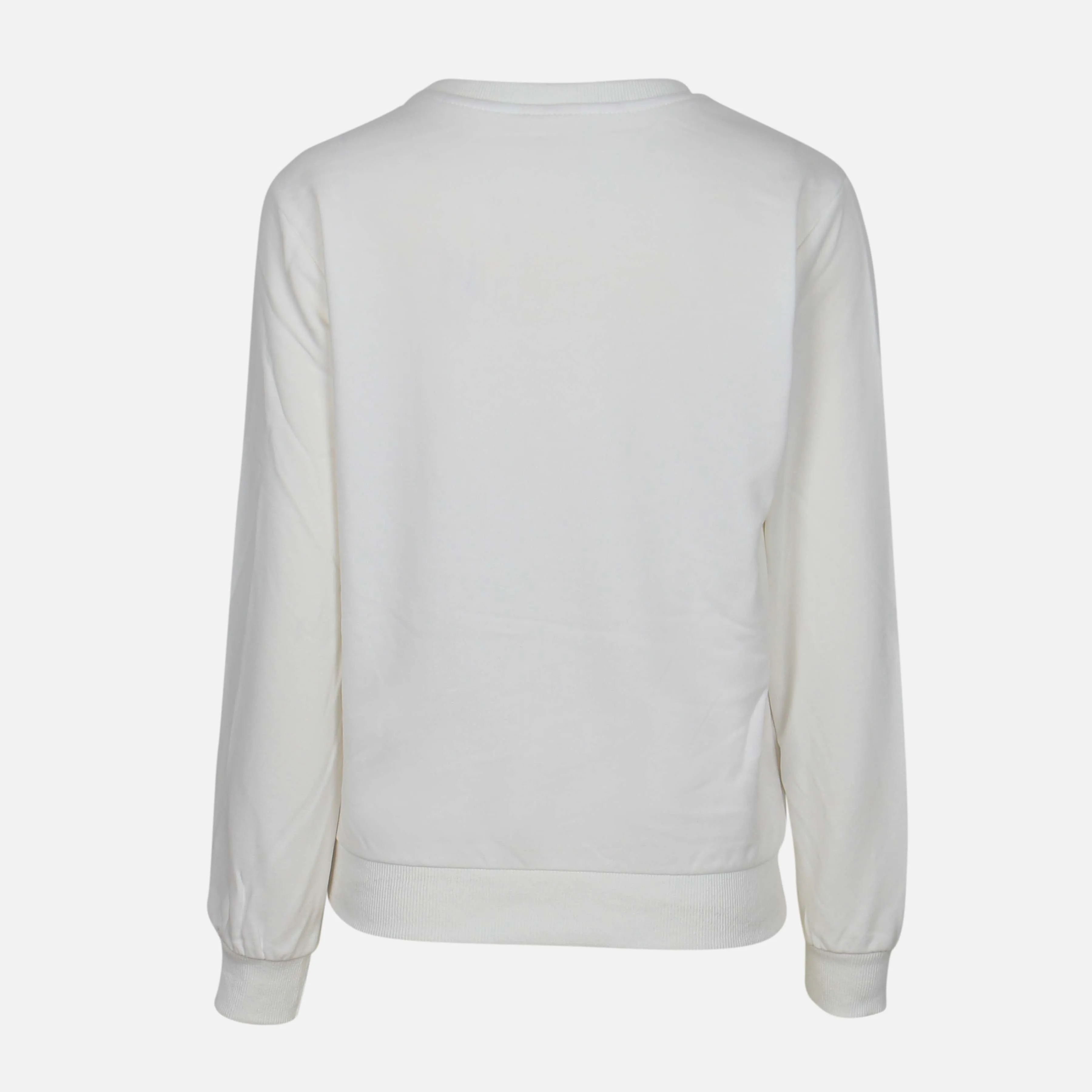 BOYS PULLOVER