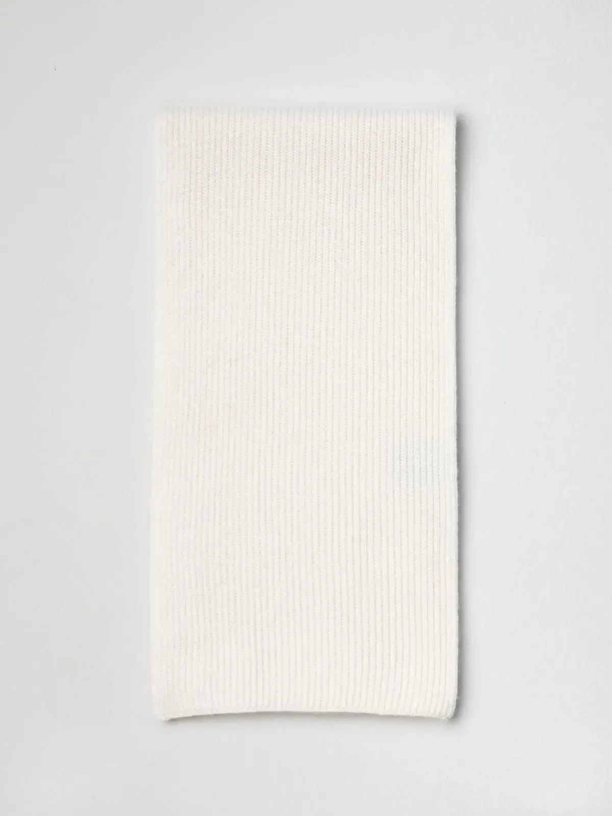 Cashmere scarf
