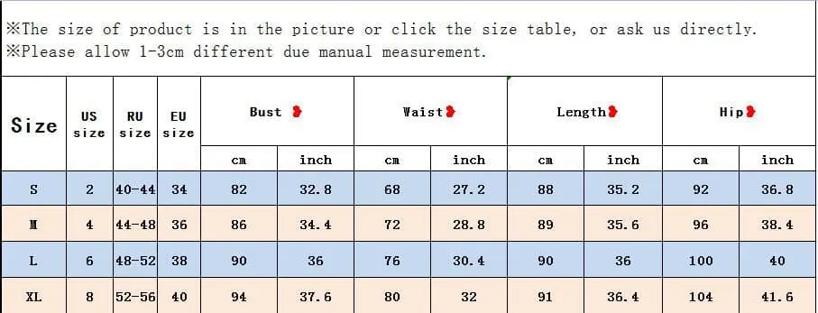 DressBetty - Women Tiered Ruffle Ruched Suspender Dress