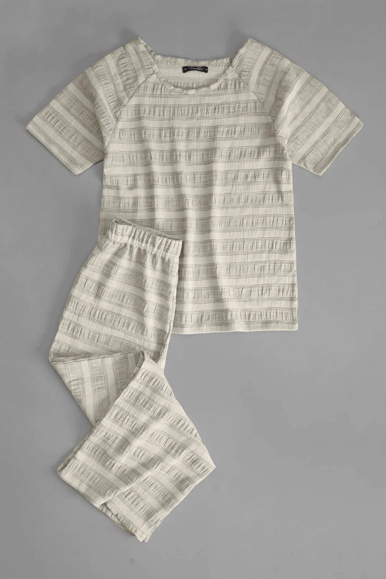 East West Women’s CO-Ord Set