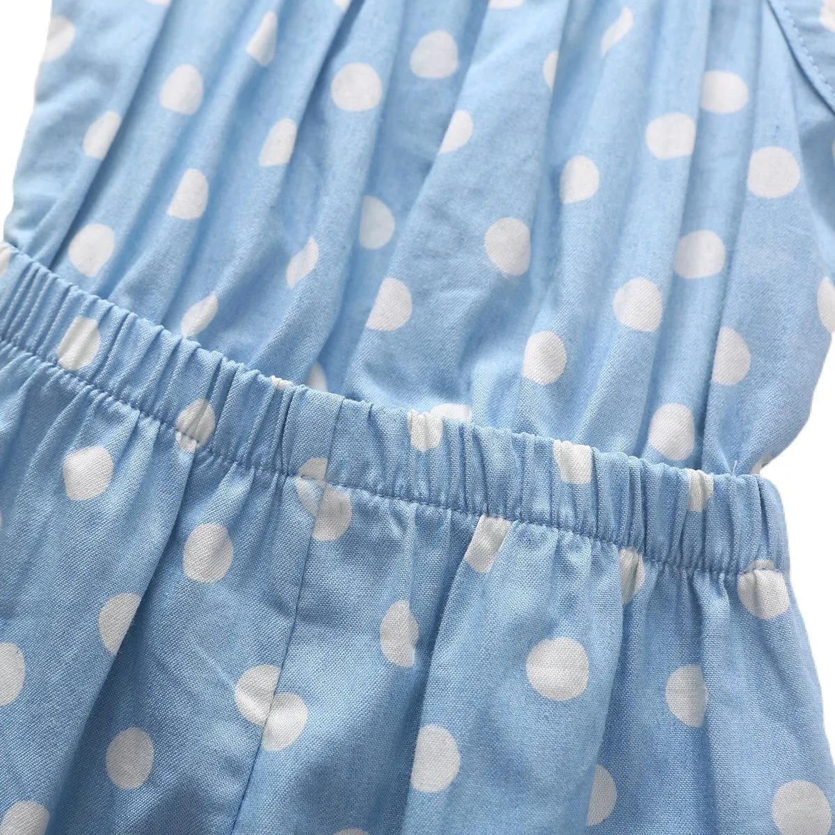 Emma Romper