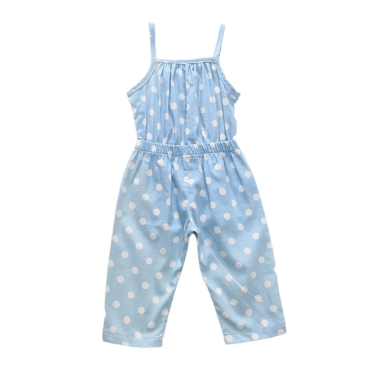 Emma Romper