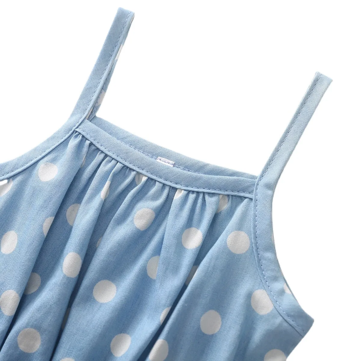 Emma Romper
