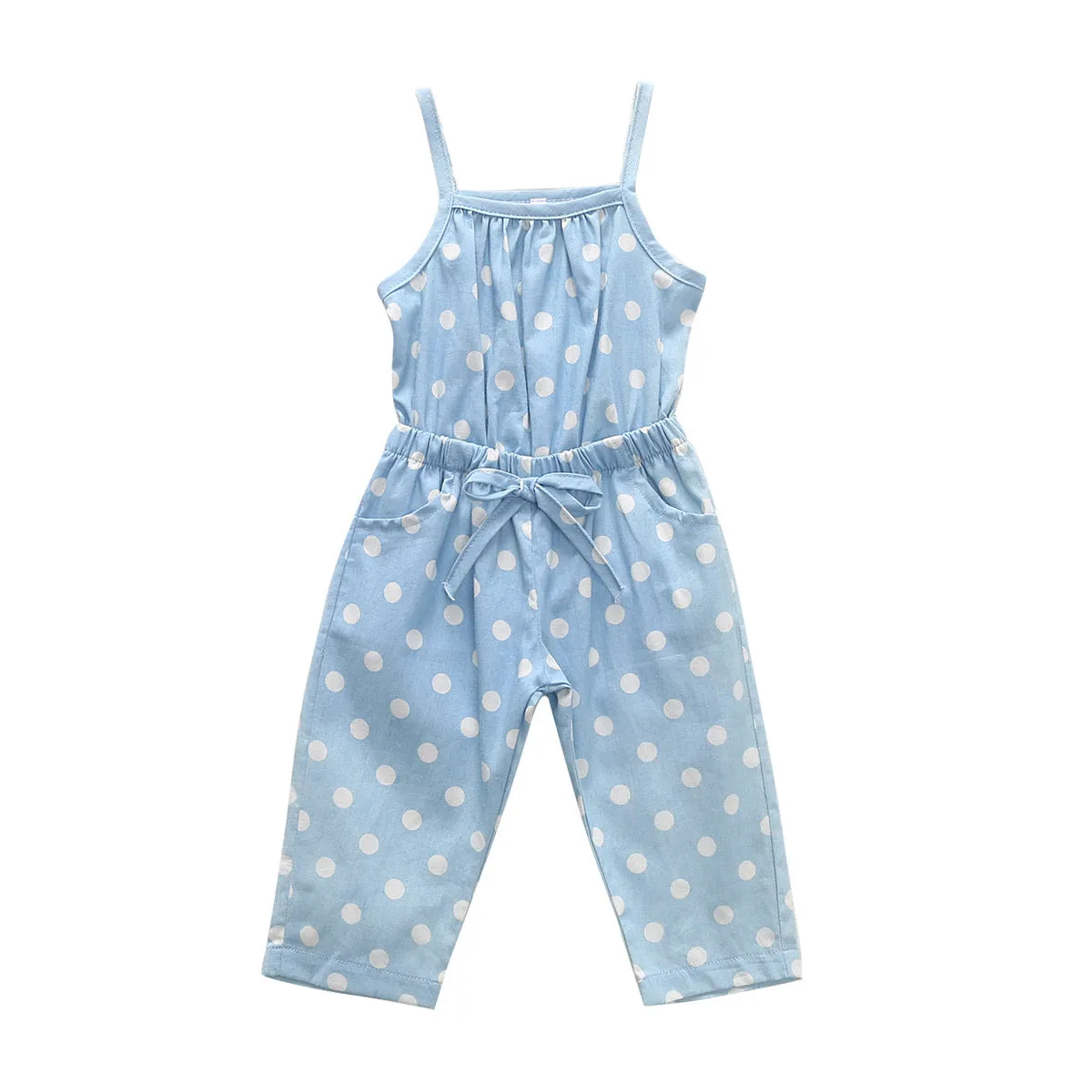 Emma Romper