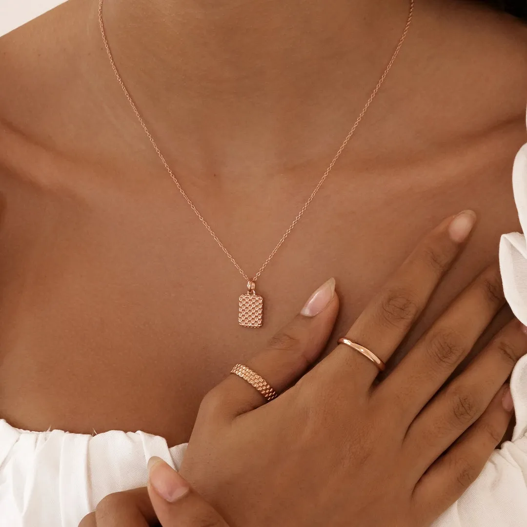Eva Ring