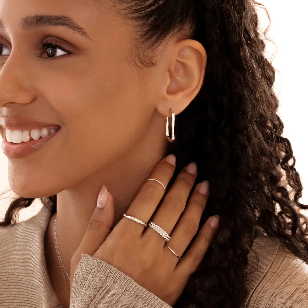 Eva Ring