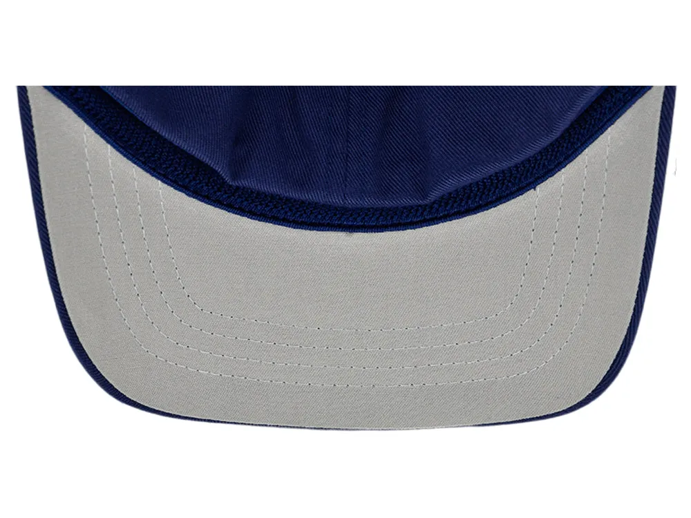 Flexfit JV Youth Home Run - Navy