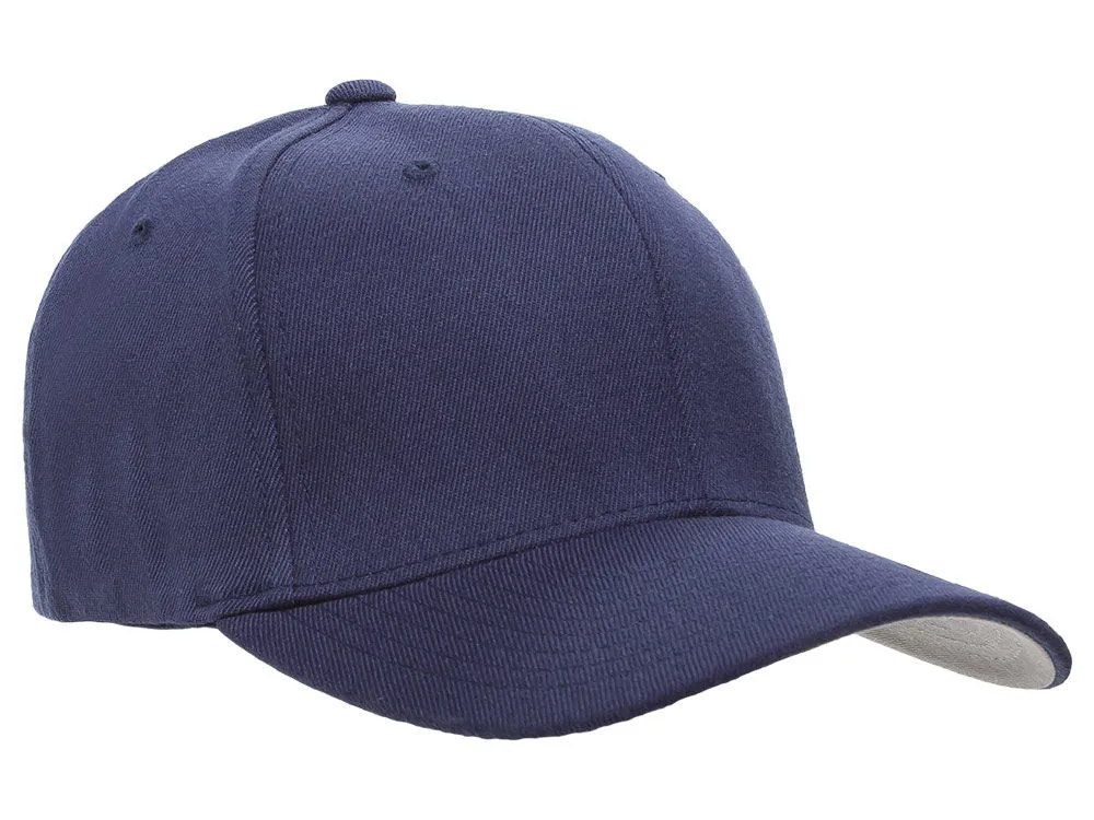Flexfit JV Youth Home Run - Navy
