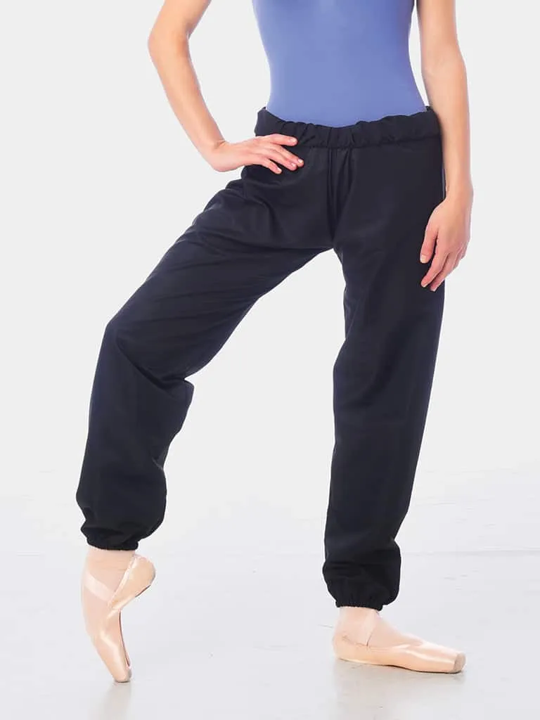 Gaynor Minden Warm Up Pant