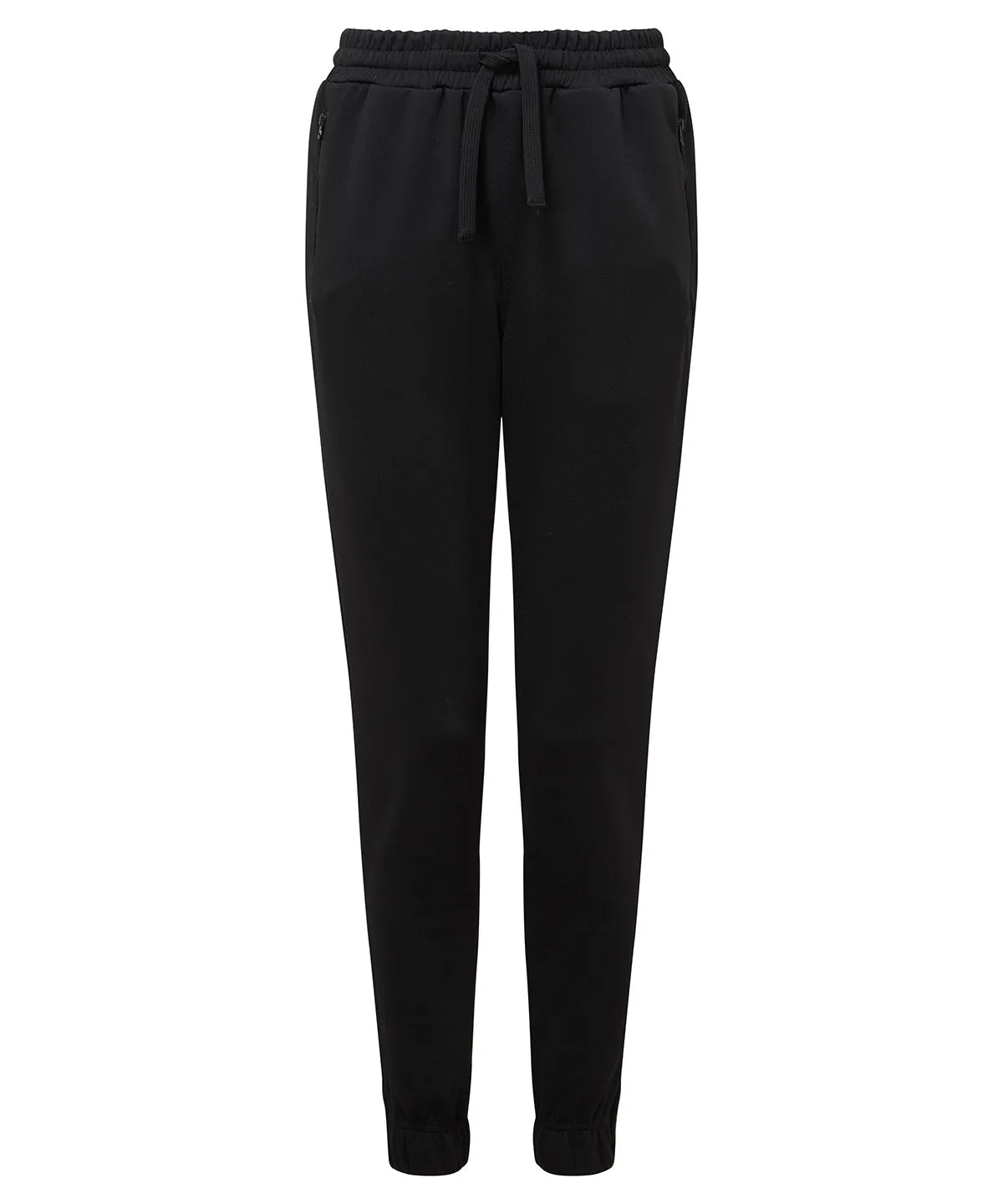 Men's TriDri Spun-Dyed Synthetic Sweat Pants {TR449}