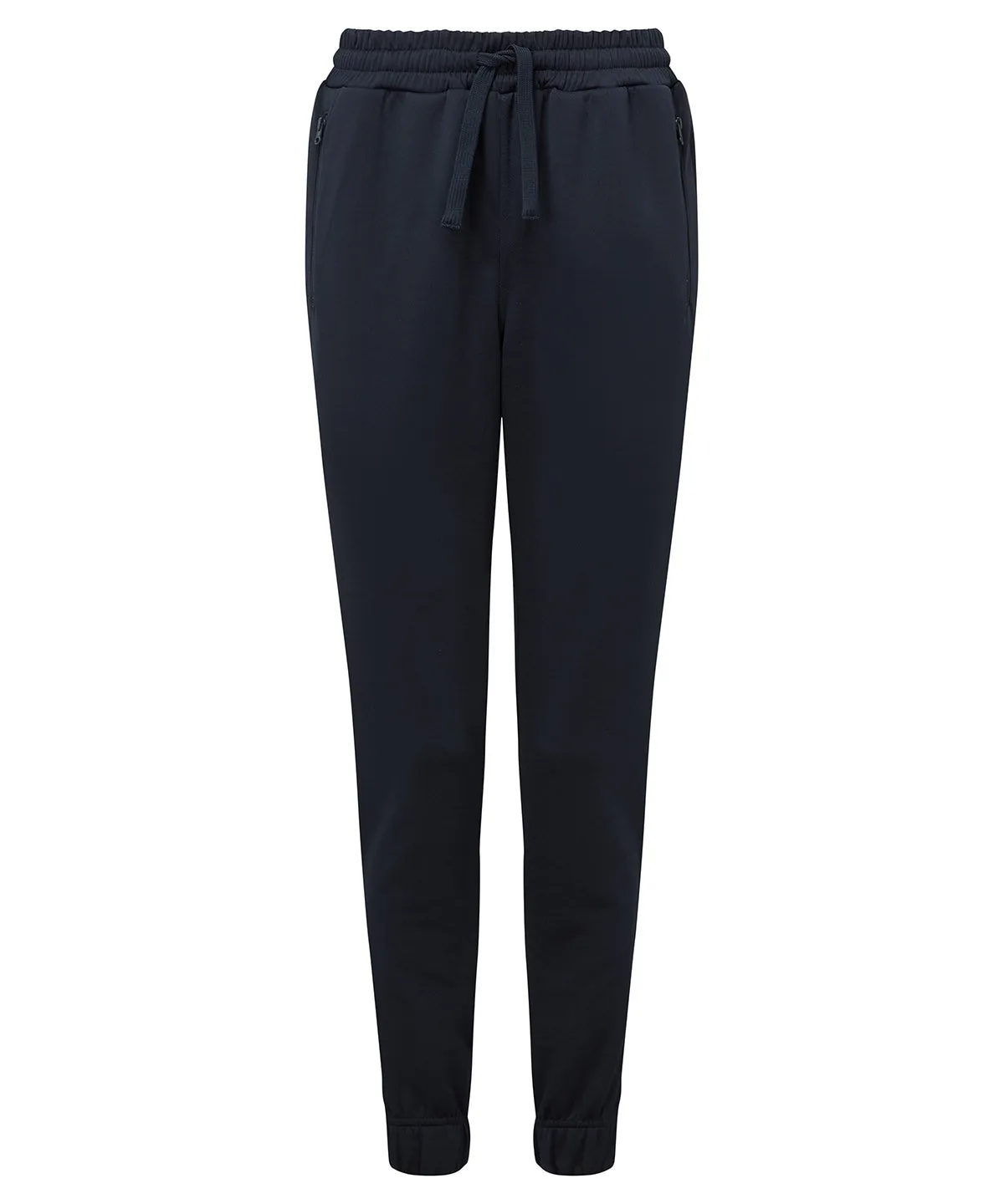 Men's TriDri Spun-Dyed Synthetic Sweat Pants {TR449}
