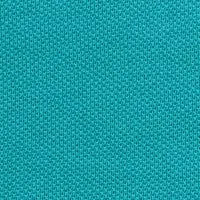 Mosaic Blue