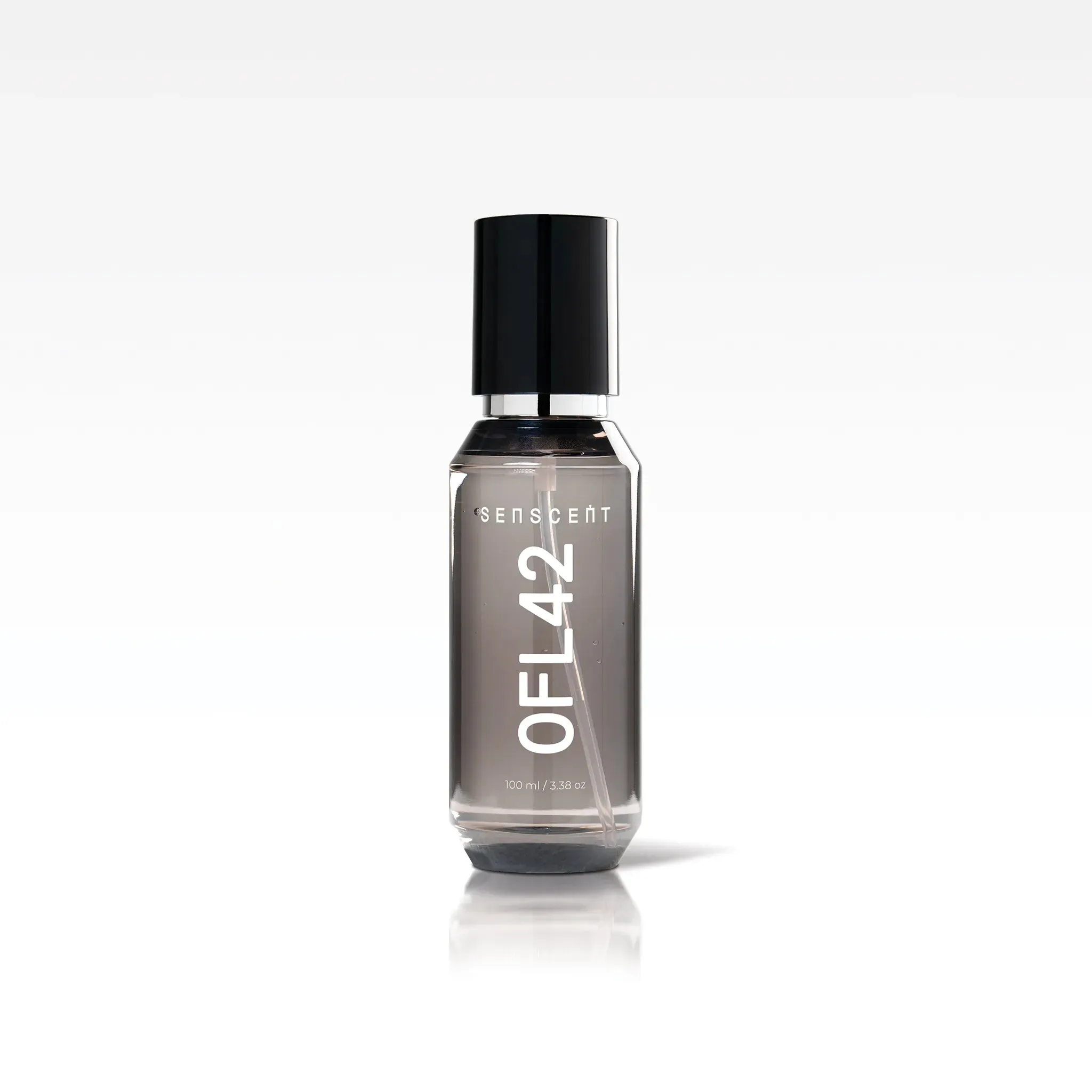 OFL42 - Inspired by A Gloaming Night by Gucci.