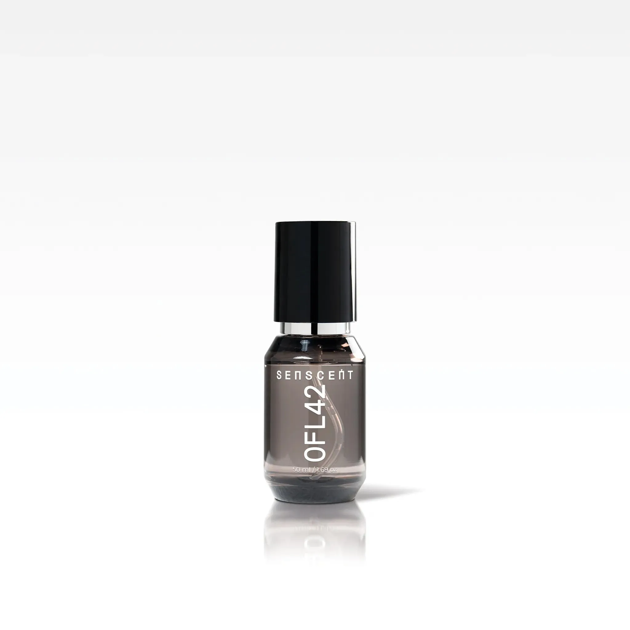 OFL42 - Inspired by A Gloaming Night by Gucci.