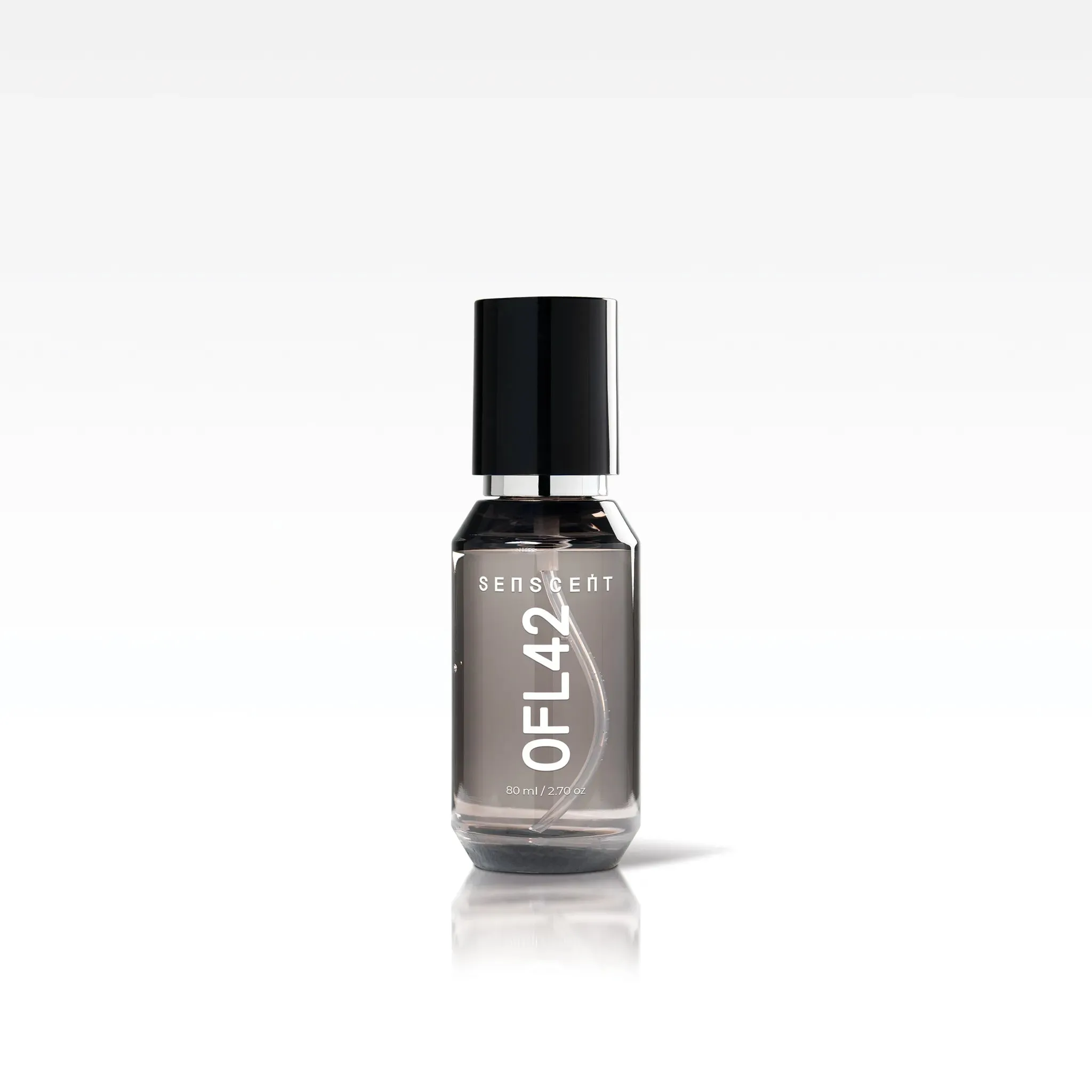 OFL42 - Inspired by A Gloaming Night by Gucci.