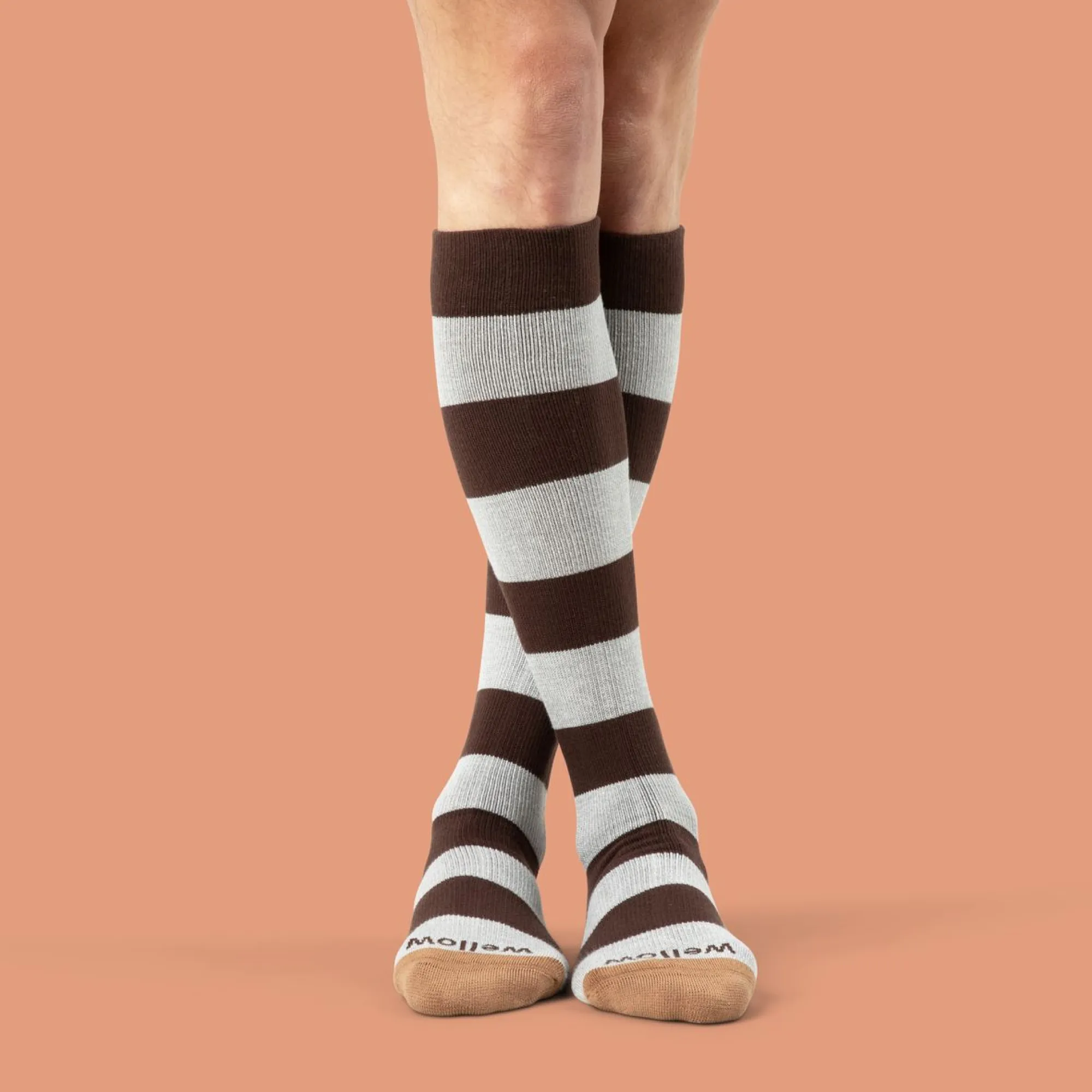 Rugby Chocolate - 5 Pack