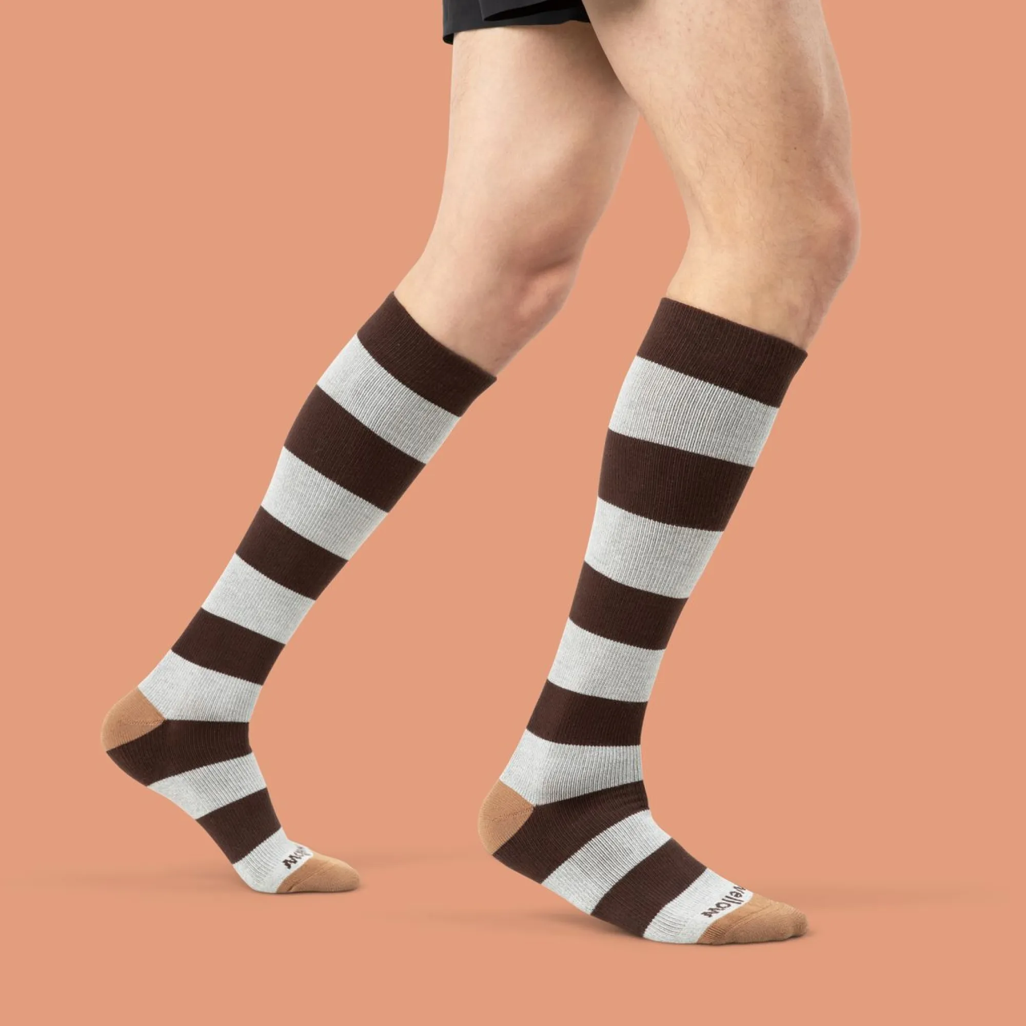 Rugby Chocolate - 5 Pack