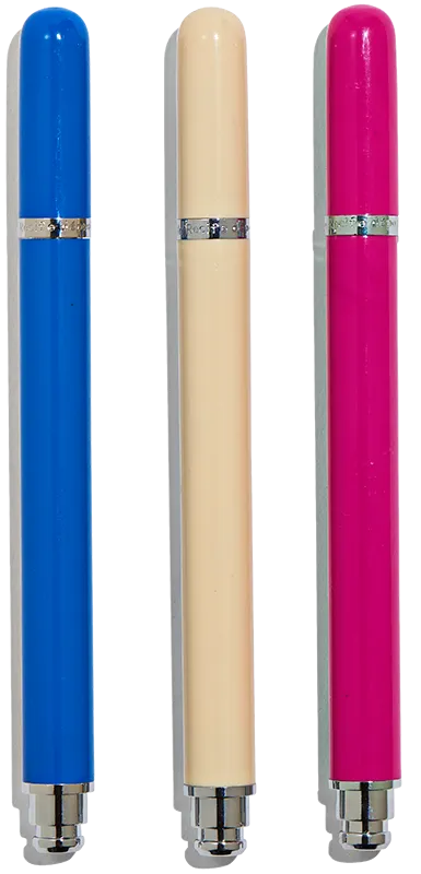 Scribe Rollerball Pen