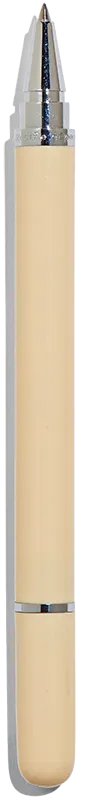 Scribe Rollerball Pen
